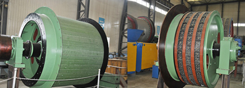 Company Profile