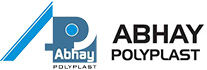 Abhay Polyplast