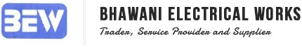 Bhawani Electrical Works
