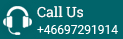 Call Us Call Us