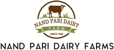 Nand Pari Dairy Farms
