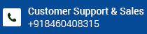call-us