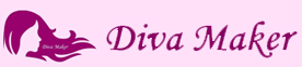Diva Maker LLC
