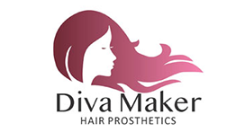 Diva Maker LLC
