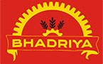Bhadriya Agro Engineers