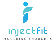 INJECT FIT INDIA PRIVATE LIMITED