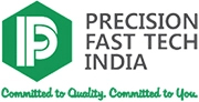 PRECISION FAST TECH INDIA