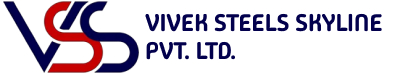 VIVEK-STEELS-SKYLINE-PVT.-LTD