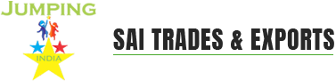 Sai Trades & Exports