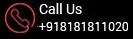 call-us