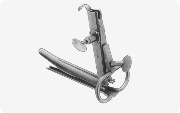 Bhagawati Enterprise