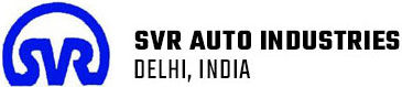 SVR Auto Industries