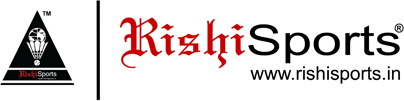 Rishi Sports