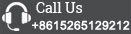 Call Us