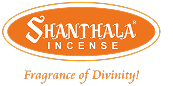 K R Vishwanath Agarbathi Works