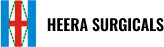 Heera Surgicals