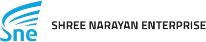 Shree Narayan Enterprise