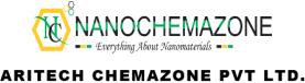 Aritech Chemazone Pvt Ltd.