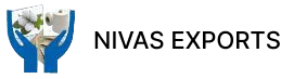 Nivas Exports