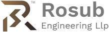 Rosub Engineering LLP