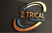 Ztrical Industries
