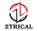 Ztrical Industries