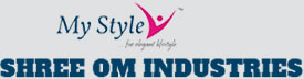 Shree Om Industries