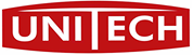 Unitech Engineering Company