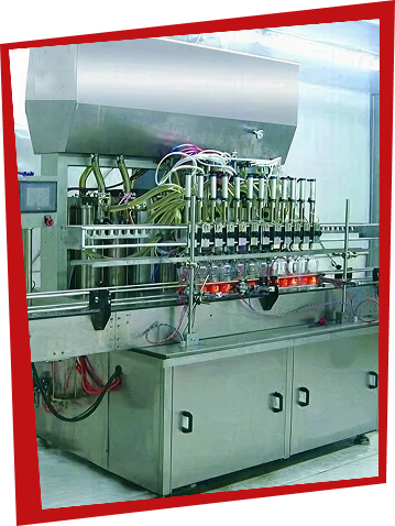 Unitech Engineering Company