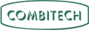 COMBITECH ITALIA