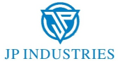 J P Industries