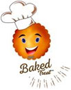 Baked Treat