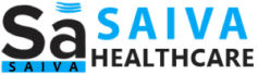Saiva Healthcare