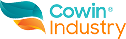 Cowin Industry Limited 