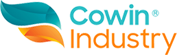 Cowin Industry Limited