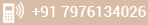 call-us