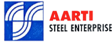 Aarti Steel Enterprise