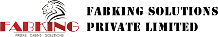Fabking Solutions Private Limited