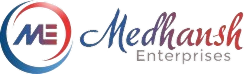 Medhansh Enterprises