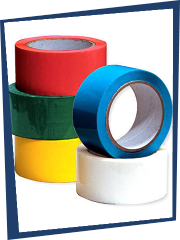Medhansh Enterprises