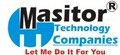 MASITOR TECHNOLOGY COMPANIES 