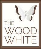 The Woodwhite India