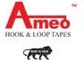 AMEO HOOK LOOP