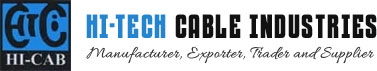 Hi-Tech Cable Industries