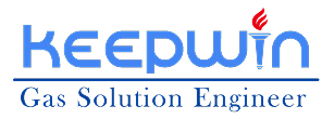 Keepwin-Technology