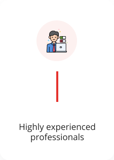 Ampro Technologies Private Limited