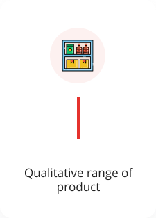 Ampro Technologies Private Limited