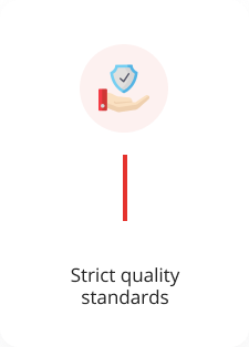 Ampro Technologies Private Limited