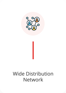 Ampro Technologies Private Limited