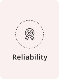 Reliability